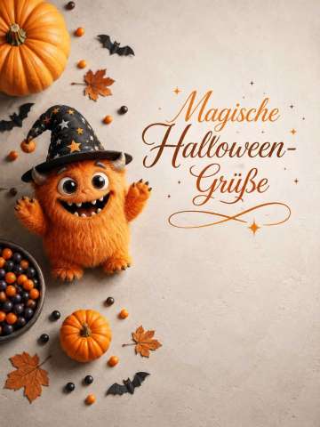 Happy Halloween