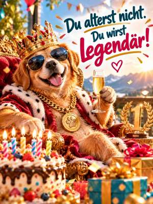 Goldene Legende